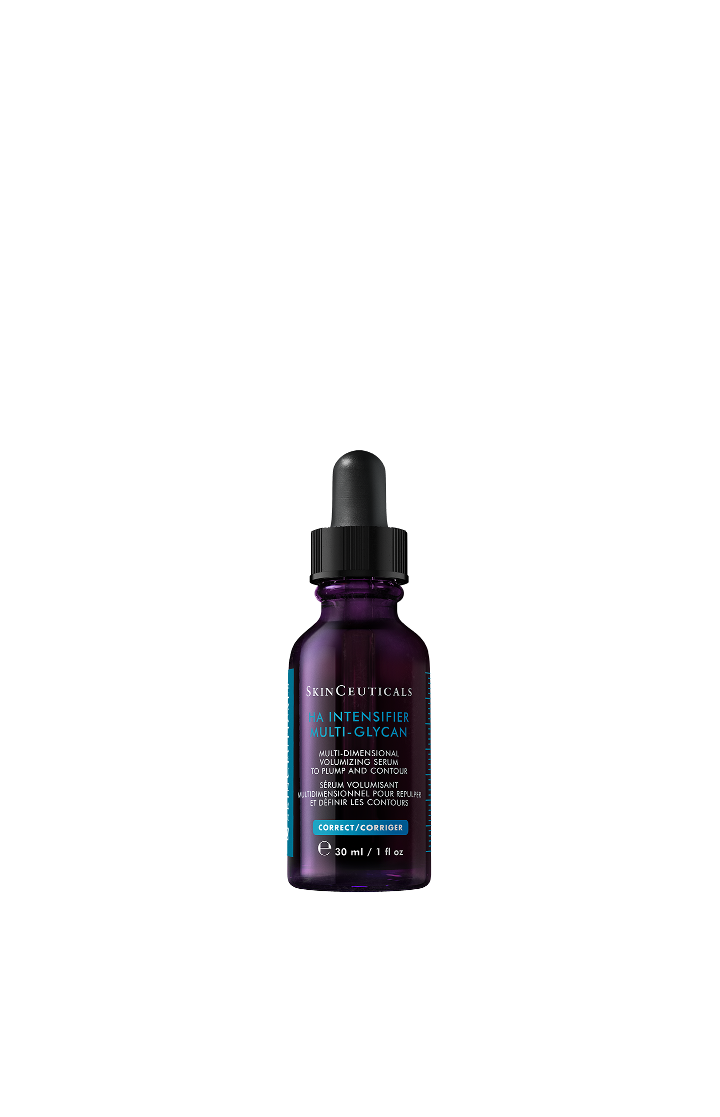 HA Intensifier Multi-Glycan