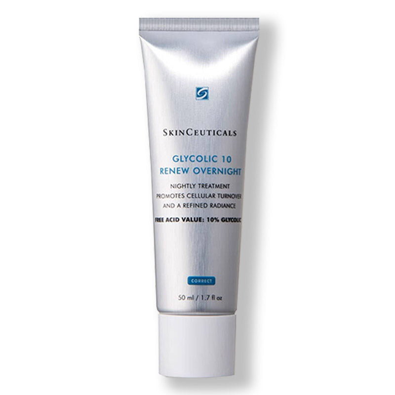 Glycolic 10 Renew Overnight