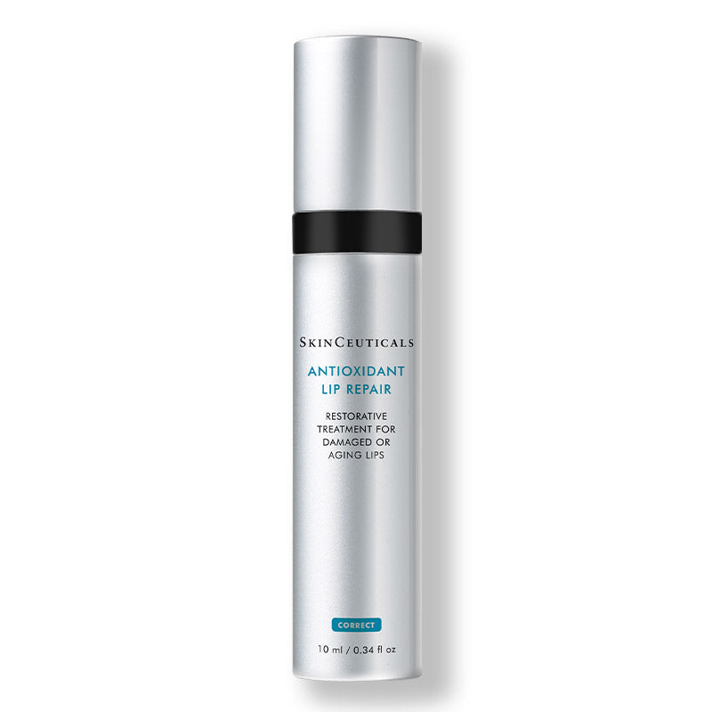 Antioxidant Lip Repair