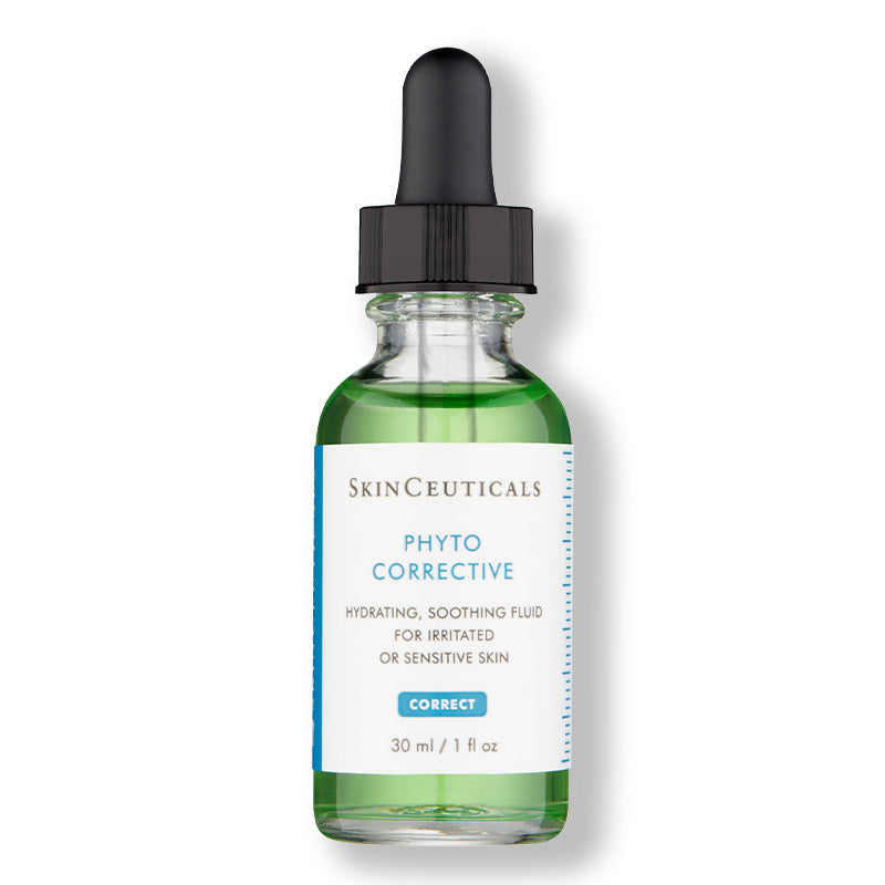 Phyto Corrective