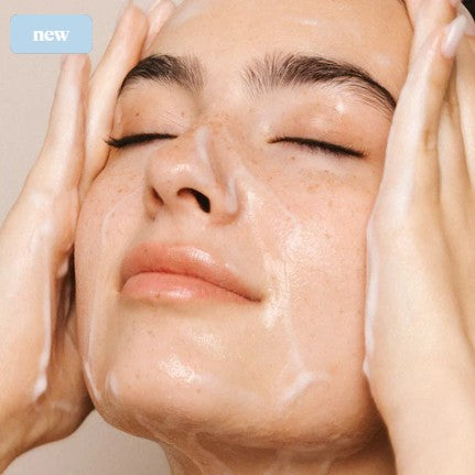 Aloe Vera Cleanser - 200ML