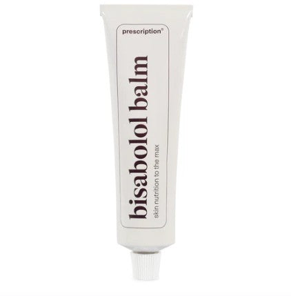 Bisabolol balm - 100ml