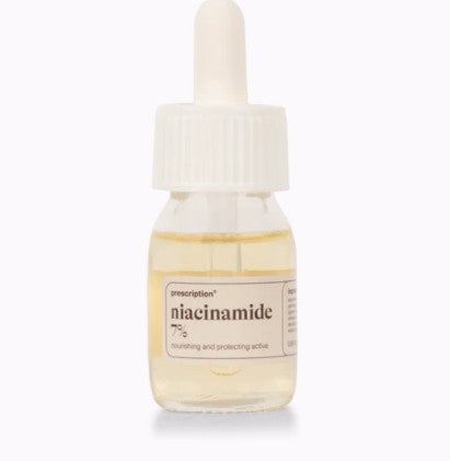 Niacinamide 7%- 25ML