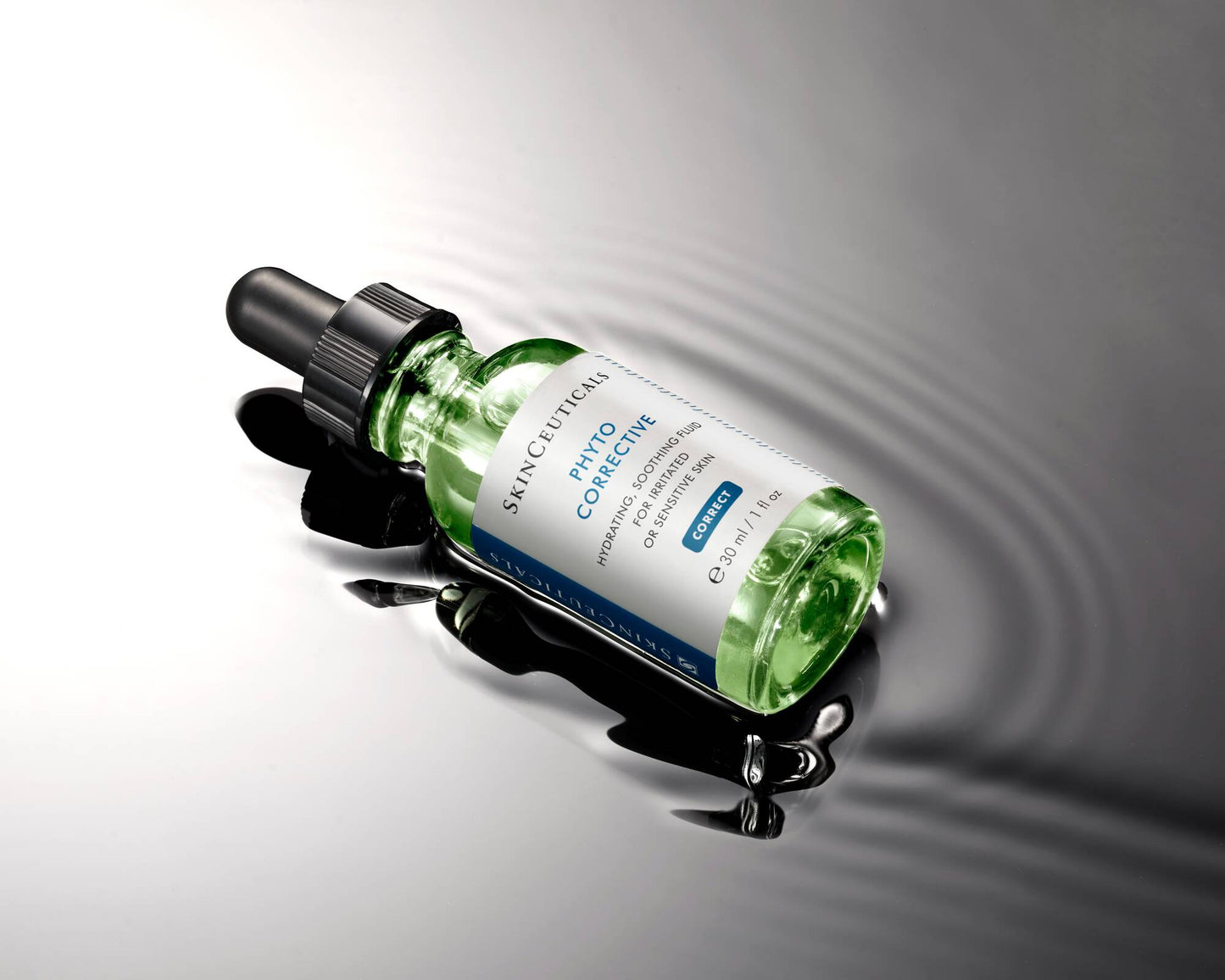 Phyto Corrective