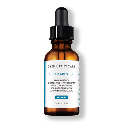 Silymarin CF