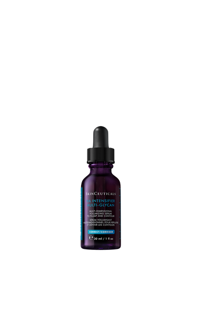 HA Intensifier Multi-Glycan