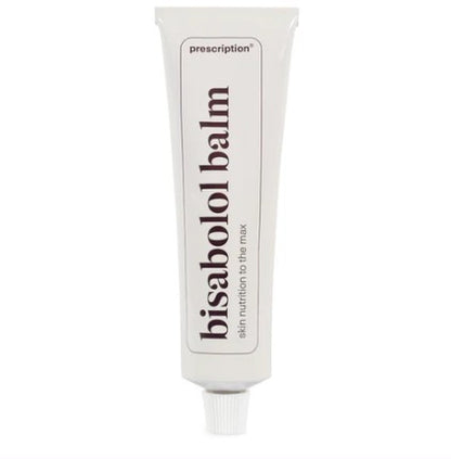 Bisabolol balm - 100ml