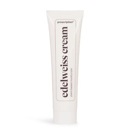 Edelweiss Cream - 100ml
