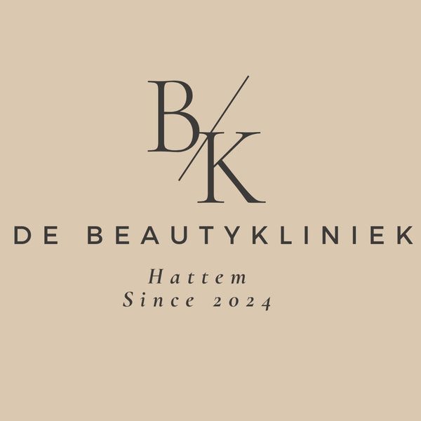 Beauty Kliniek Hattem 
